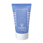 Sisley Express Flower Gel Kozmetika na tvár